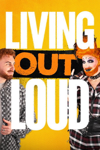 Living Out Loud