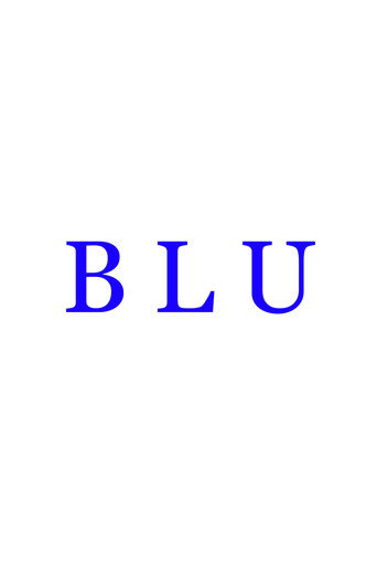 B L U