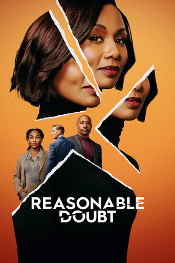 Reasonable Doubt