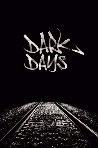 Dark Days