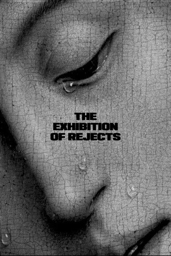 The Exhibition of Rejects