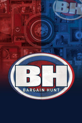 Bargain Hunt