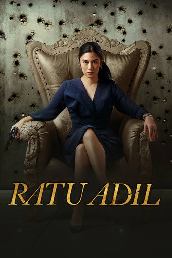 Ratu Adil