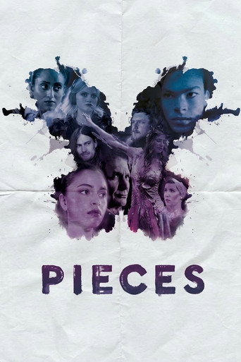 Pieces