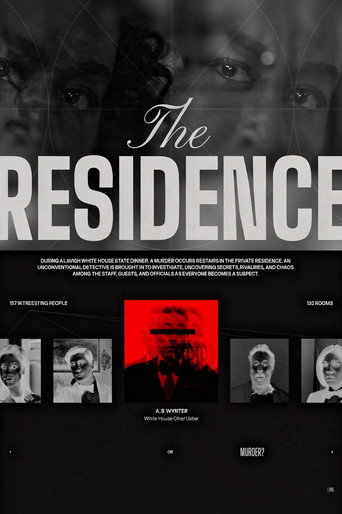 The Residence