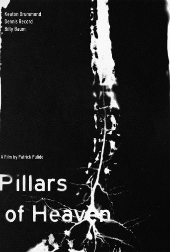 Pillars of Heaven