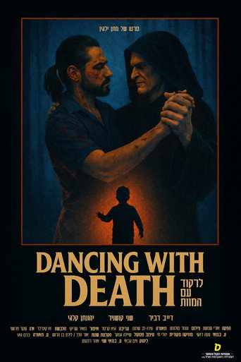 Dancing With Death