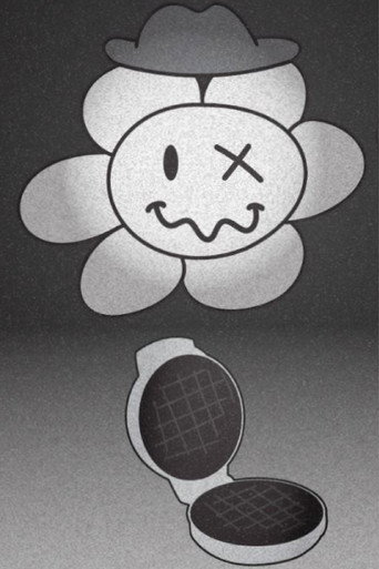 Wafflemaker