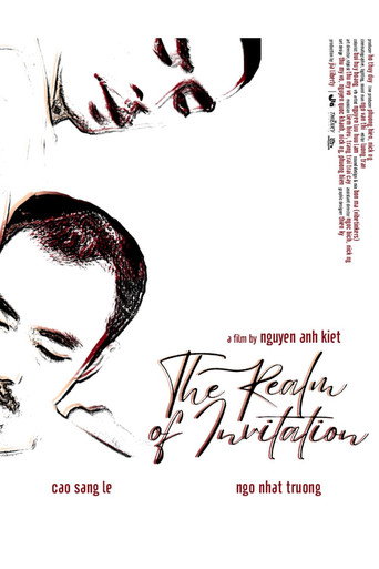 The Realm of Invitation