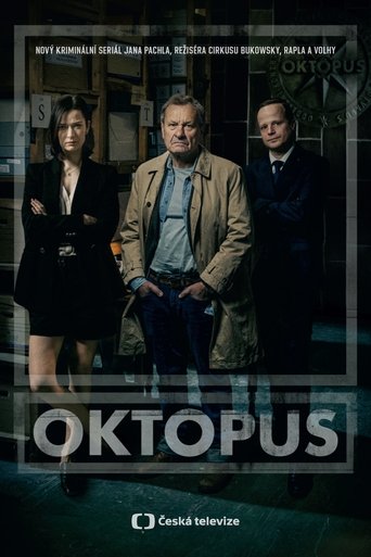 OKTOPUS