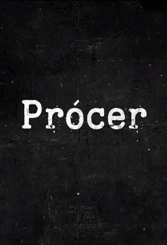 Prócer