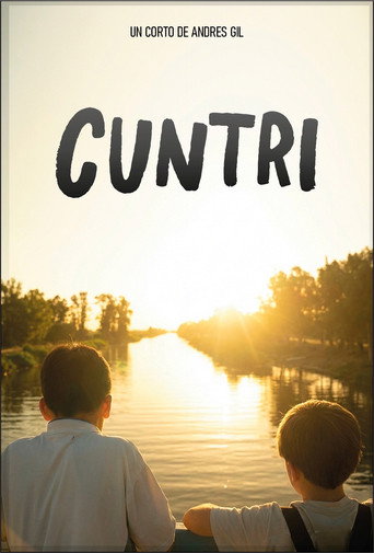 Cuntri