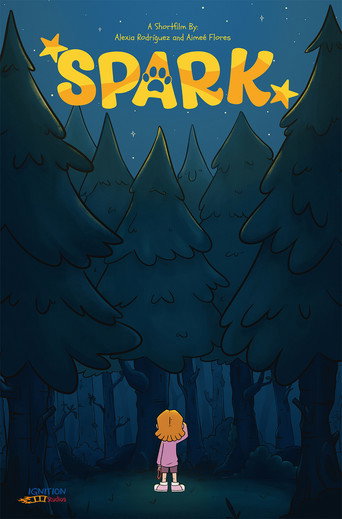 SPARK