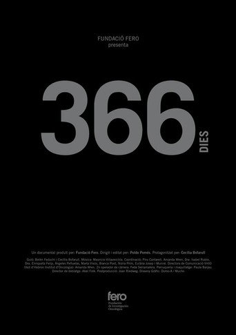 366 dies