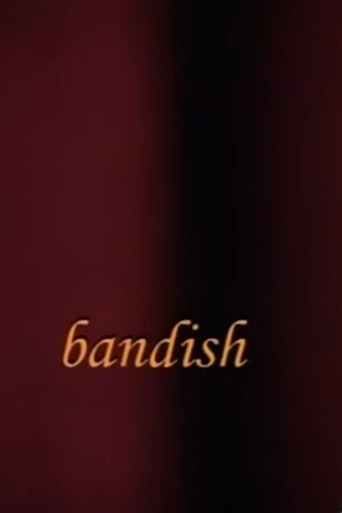 Bandish