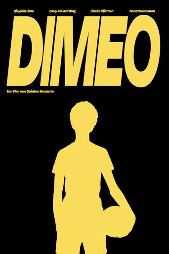DIMEO