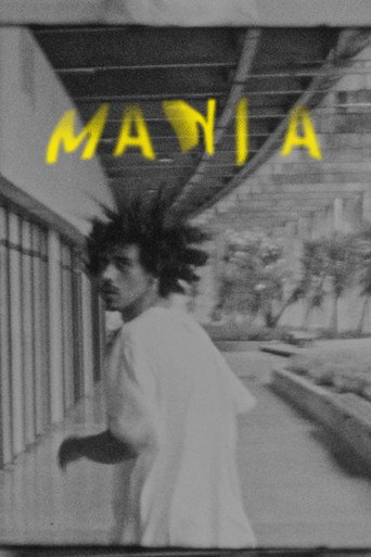 Mania