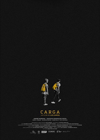 Carga