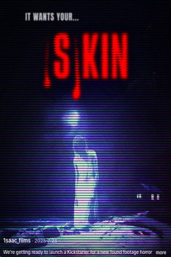 (S)kin