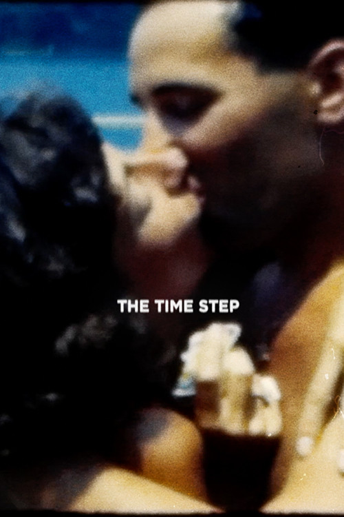 The Time Step