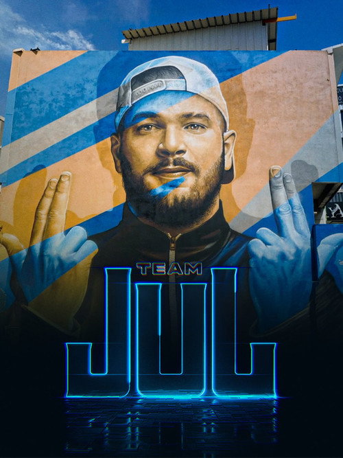 Team JuL