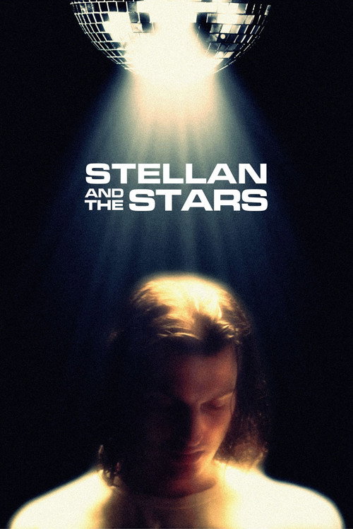 Stellan and the Stars