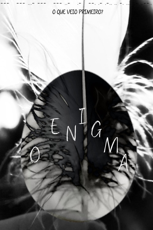 The Enigma