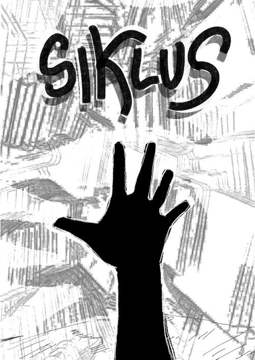 SIKLUS