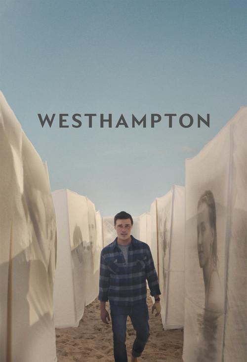 Westhampton