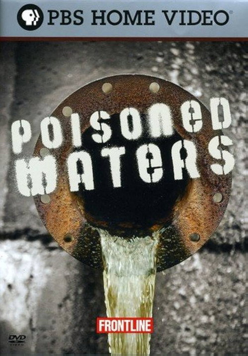Poisoned Waters