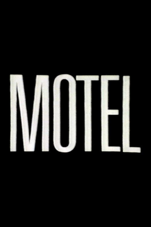 Motel