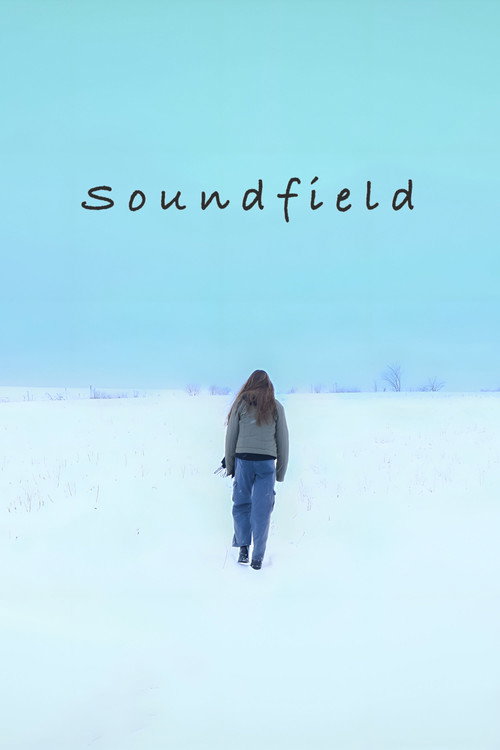 Soundfield