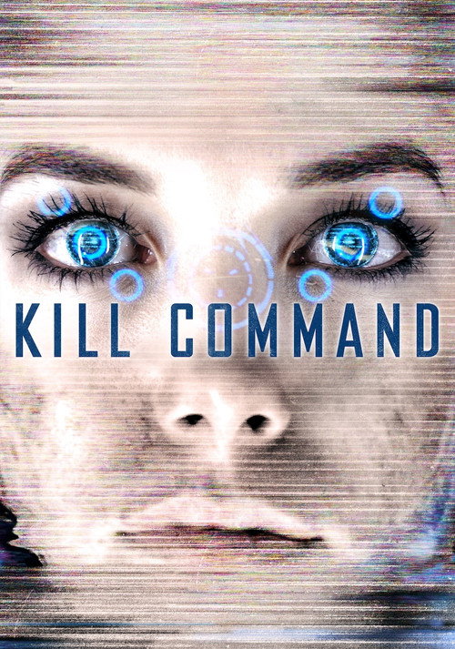 Kill Command