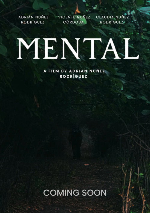 Mental