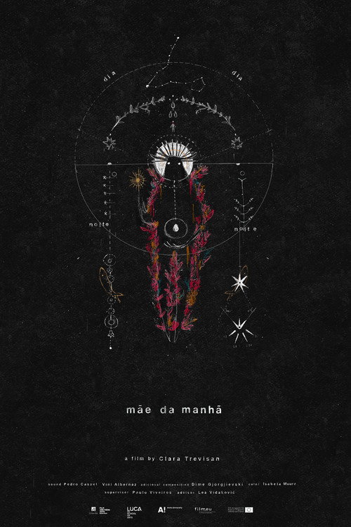 Mother of Dawn