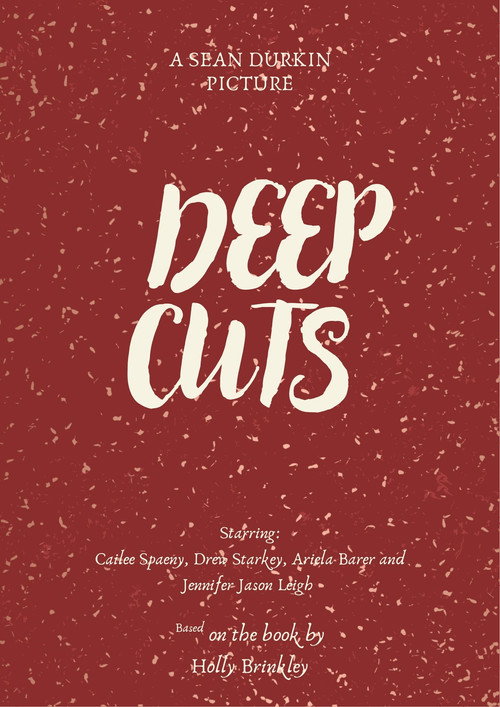 Deep Cuts
