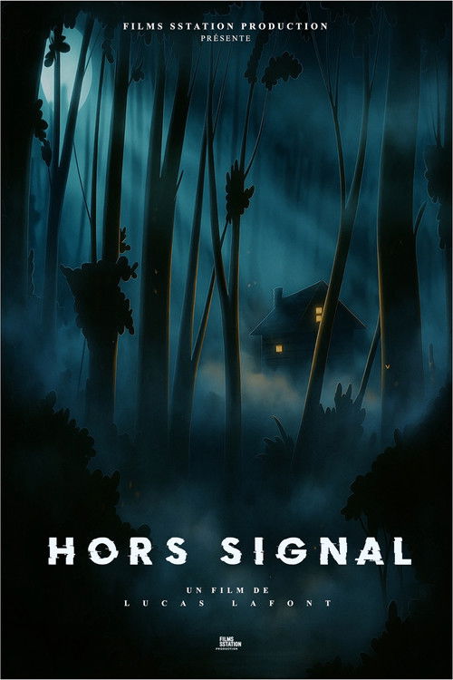 HORS SIGNAL