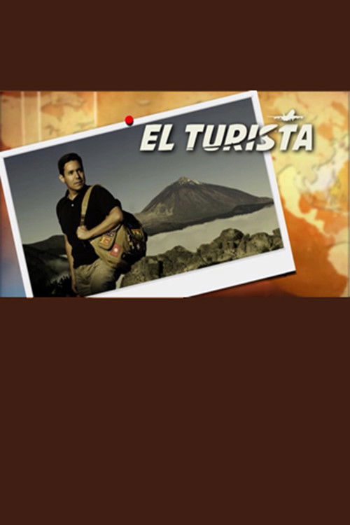 El turista