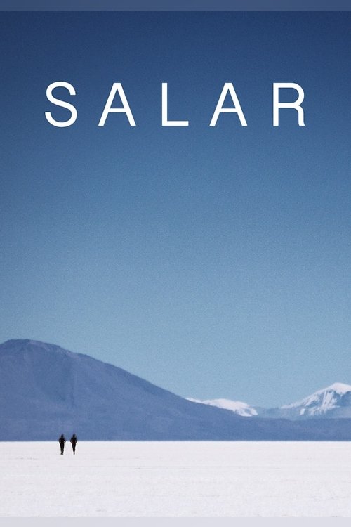 Salar