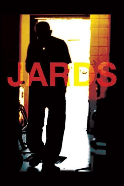 Jards