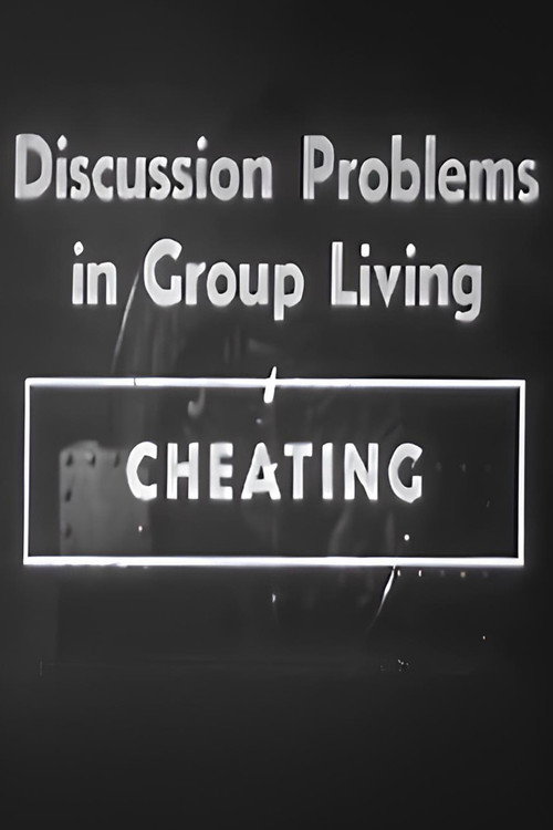 Cheating