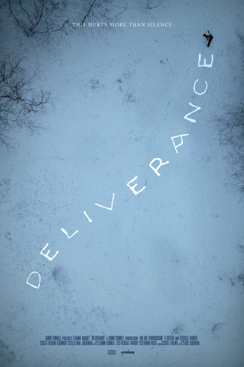 Deliverance
