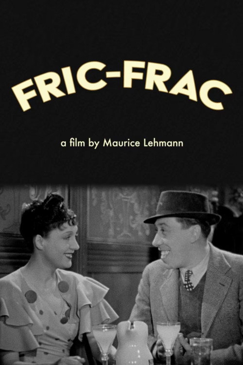 Fric-Frac