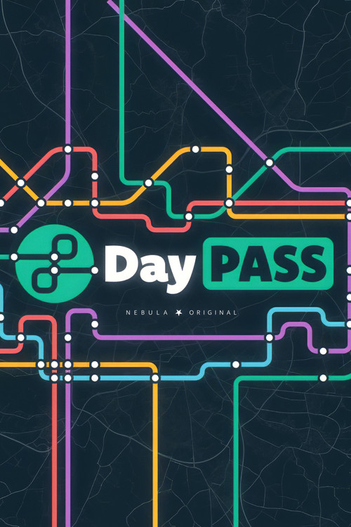 Day Pass