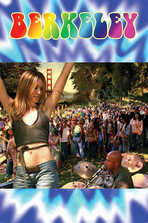 Berkeley
