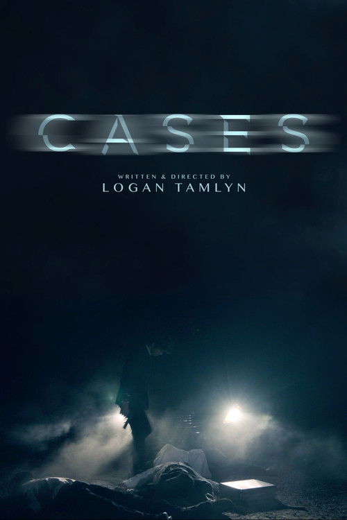 Cases