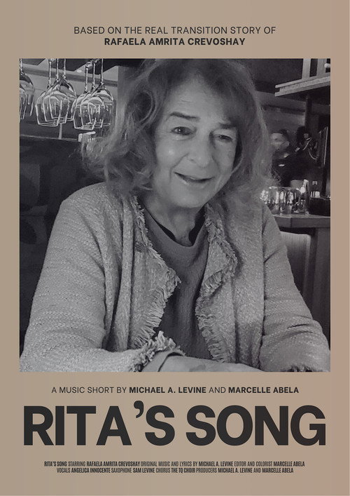 Rita's Song