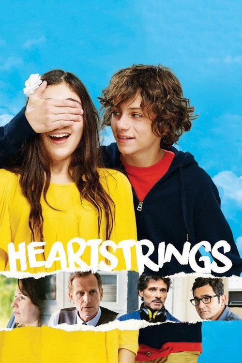 Heartstrings