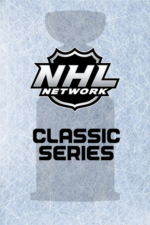 Classic Series