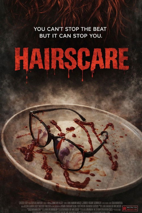 Hairscare